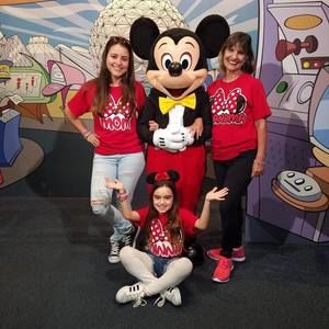 Meet your Posher, Renata